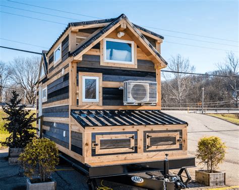 metal tiny house kits|best tiny house kits 2022.